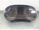 Recambio de cuadro instrumentos para seat ibiza iv (6j5, 6p1) 1.2 tsi referencia OEM IAM 6P0920740A  