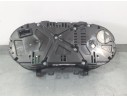 Recambio de cuadro instrumentos para seat ibiza iv (6j5, 6p1) 1.2 tsi referencia OEM IAM 6P0920740A  