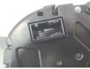 Recambio de cuadro instrumentos para seat ibiza iv (6j5, 6p1) 1.2 tsi referencia OEM IAM 6P0920740A  
