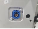 Recambio de sistema audio / radio para seat ibiza iv (6j5, 6p1) 1.2 tsi referencia OEM IAM   