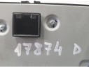 Recambio de sistema audio / radio para seat ibiza iv (6j5, 6p1) 1.2 tsi referencia OEM IAM   