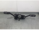 Recambio de mando luces y limpia para seat ibiza iv (6j5, 6p1) 1.2 tsi referencia OEM IAM 6C0953513BIGI  
