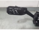 Recambio de mando luces y limpia para seat ibiza iv (6j5, 6p1) 1.2 tsi referencia OEM IAM 6C0953513BIGI  