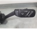 Recambio de mando luces y limpia para seat ibiza iv (6j5, 6p1) 1.2 tsi referencia OEM IAM 6C0953513BIGI  