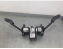 Recambio de mando luces y limpia para seat ibiza iv (6j5, 6p1) 1.2 tsi referencia OEM IAM 6C0953513BIGI  