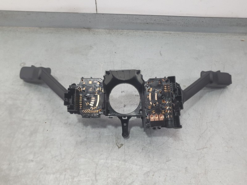 Recambio de mando luces y limpia para seat ibiza iv (6j5, 6p1) 1.2 tsi referencia OEM IAM 6C0953513BIGI  