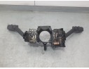 Recambio de mando luces y limpia para seat ibiza iv (6j5, 6p1) 1.2 tsi referencia OEM IAM 6C0953513BIGI  