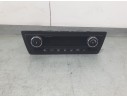 Recambio de mando climatizador para seat ibiza iv (6j5, 6p1) 1.2 tsi referencia OEM IAM 6P0907044D  