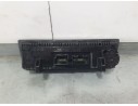 Recambio de mando climatizador para seat ibiza iv (6j5, 6p1) 1.2 tsi referencia OEM IAM 6P0907044D  