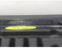 Recambio de mando climatizador para seat ibiza iv (6j5, 6p1) 1.2 tsi referencia OEM IAM 6P0907044D  