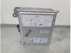 Recambio de bateria para peugeot 2008 ii (us_, us-, uy_, uj_, ur_, uc_) 2008 1.2 hybrid referencia OEM IAM 9870289780  
