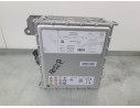 Recambio de bateria para peugeot 2008 ii (us_, us-, uy_, uj_, ur_, uc_) 2008 1.2 hybrid referencia OEM IAM 9870289780  