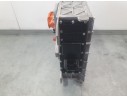Recambio de bateria para peugeot 2008 ii (us_, us-, uy_, uj_, ur_, uc_) 2008 1.2 hybrid referencia OEM IAM 9870289780  