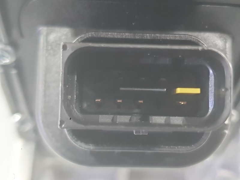 Recambio de bateria para peugeot 2008 ii (us_, us-, uy_, uj_, ur_, uc_) 2008 1.2 hybrid referencia OEM IAM 9870289780  
