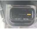 Recambio de bateria para peugeot 2008 ii (us_, us-, uy_, uj_, ur_, uc_) 2008 1.2 hybrid referencia OEM IAM 9870289780  