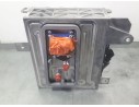 Recambio de bateria para peugeot 2008 ii (us_, us-, uy_, uj_, ur_, uc_) 2008 1.2 hybrid referencia OEM IAM 9870289780  