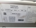 Recambio de bateria para peugeot 2008 ii (us_, us-, uy_, uj_, ur_, uc_) 2008 1.2 hybrid referencia OEM IAM 9870289780  