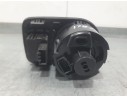 Recambio de mando luces para seat ibiza iv (6j5, 6p1) 1.2 tsi referencia OEM IAM 5G0941431AHWZU  