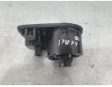 Recambio de mando luces para seat ibiza iv (6j5, 6p1) 1.2 tsi referencia OEM IAM 5G0941431AHWZU  