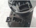 Recambio de mando luces para seat ibiza iv (6j5, 6p1) 1.2 tsi referencia OEM IAM 5G0941431AHWZU  