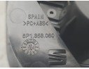 Recambio de mando luces para seat ibiza iv (6j5, 6p1) 1.2 tsi referencia OEM IAM 5G0941431AHWZU  