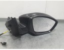 Recambio de retrovisor derecho para peugeot 2008 ii (ud_, us_, uy_, uj_, ur_, uc_) 1.2 puretech 130 referencia OEM IAM 98471896X