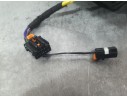 Recambio de retrovisor derecho para peugeot 2008 ii (ud_, us_, uy_, uj_, ur_, uc_) 1.2 puretech 130 referencia OEM IAM 98471896X