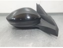 Recambio de retrovisor derecho para peugeot 2008 ii (ud_, us_, uy_, uj_, ur_, uc_) 1.2 puretech 130 referencia OEM IAM 98471896X