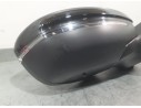Recambio de retrovisor derecho para peugeot 2008 ii (ud_, us_, uy_, uj_, ur_, uc_) 1.2 puretech 130 referencia OEM IAM 98471896X