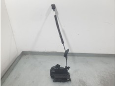 CERRADURA PUERTA TRASERA DERECHA A4537307500 