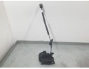 Recambio de cerradura puerta trasera derecha para smart forfour hatchback (453) electric drive / eq (453.091) referencia OEM IAM