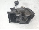 Recambio de cerradura puerta trasera derecha para smart forfour hatchback (453) electric drive / eq (453.091) referencia OEM IAM