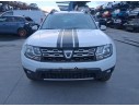dacia duster (hs_) del año 2016