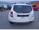 dacia duster (hs_) del año 2016