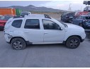 dacia duster (hs_) del año 2016