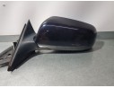 Recambio de retrovisor izquierdo para audi a3 (8l) 1.8 attraction referencia OEM IAM   ELECTRICO