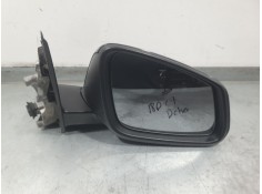 RETROVISOR DERECHO 51167459772 ELECTRICO 233656068