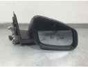 Recambio de retrovisor derecho para bmw x1 (f48) sdrive 18 d referencia OEM IAM 51167459772 ELECTRICO 