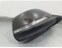 Recambio de retrovisor derecho para bmw x1 (f48) sdrive 18 d referencia OEM IAM 51167459772 ELECTRICO 