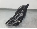 Recambio de retrovisor derecho para bmw x1 (f48) sdrive 18 d referencia OEM IAM 51167459772 ELECTRICO 