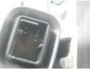 Recambio de retrovisor derecho para bmw x1 (f48) sdrive 18 d referencia OEM IAM 51167459772 ELECTRICO 