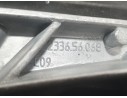 Recambio de retrovisor derecho para bmw x1 (f48) sdrive 18 d referencia OEM IAM 51167459772 ELECTRICO 
