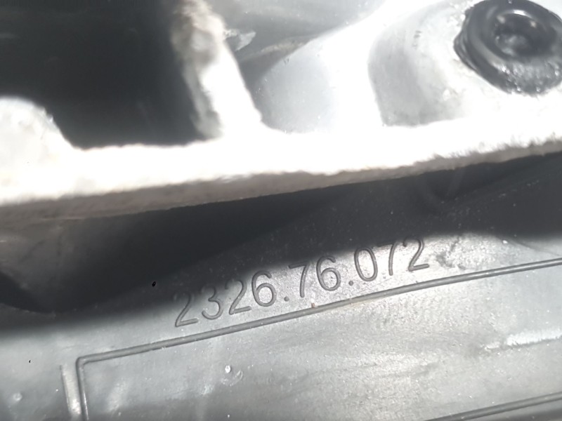 Recambio de retrovisor derecho para bmw x1 (f48) sdrive 18 d referencia OEM IAM 51167459772 ELECTRICO 