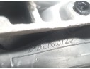 Recambio de retrovisor derecho para bmw x1 (f48) sdrive 18 d referencia OEM IAM 51167459772 ELECTRICO 