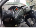dacia duster (hs_) del año 2016