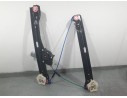 Recambio de elevalunas delantero derecho para bmw x1 (f48) sdrive 18 d referencia OEM IAM 51337434786  
