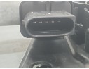 Recambio de elevalunas delantero derecho para bmw x1 (f48) sdrive 18 d referencia OEM IAM 51337434786  