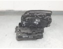 Recambio de cerradura puerta delantera derecha para bmw x1 (f48) sdrive 18 d referencia OEM IAM 51217281934  