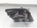 Recambio de cerradura puerta delantera derecha para bmw x1 (f48) sdrive 18 d referencia OEM IAM 51217281934  