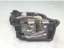 Recambio de cerradura puerta delantera derecha para bmw x1 (f48) sdrive 18 d referencia OEM IAM 51217281934  